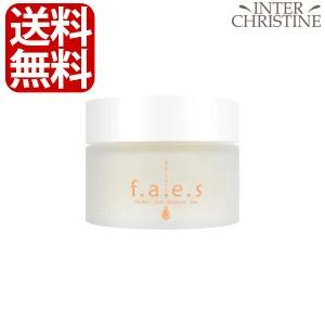 セレクトビューティー　セレクトフェイス　モイスチャージェル　50g