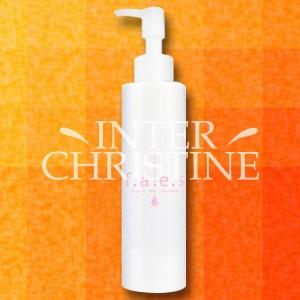 セレクトビューティー　セレクトフェイス　オーガニックマイルドクレンジング　200ml（クレンジング洗...