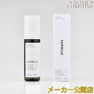 セレクトビューティー リッカ プラセンタクレンジングジェル 150g
