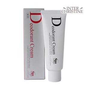 Spa treatment スパトリートメント ライフケア デオドラント