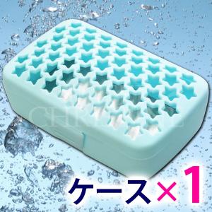 水素バス専用ケース１個    水素水 水素風呂 入浴剤｜inter-c