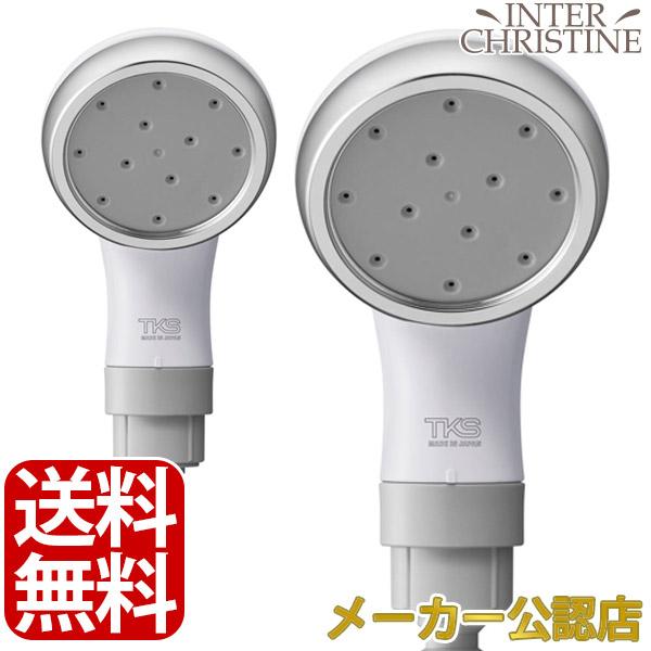 ピュアラスフィニッシュミスト・スターターキット　TK-P220Purelus Finish mist...