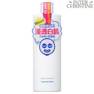 シトリックアミノ ロコローション 100ml : インター
