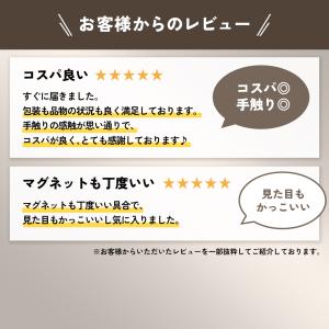 iphone ケース 手帳型 メンズ レディー...の詳細画像2