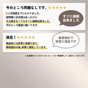 マウス ワイヤレスマウス 無線 bluetoo...の詳細画像5