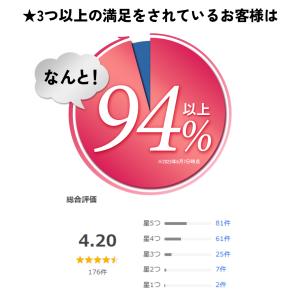 ランニングポーチ ウエストポーチ ランニング ...の詳細画像3