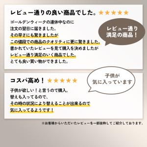 スポーツサングラス 偏光 野球 サングラス ス...の詳細画像3