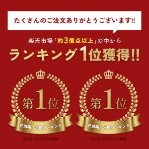 水筒カバー 肩掛け 子供 500ml ペットボ...の詳細画像1