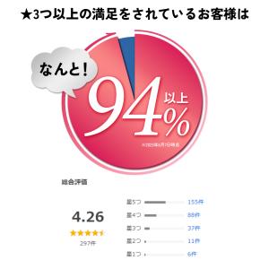 水筒カバー 肩掛け 子供 500ml ペットボ...の詳細画像2