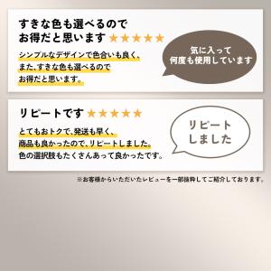 ランチョンマット おしゃれ 5枚 セット 丸洗...の詳細画像3