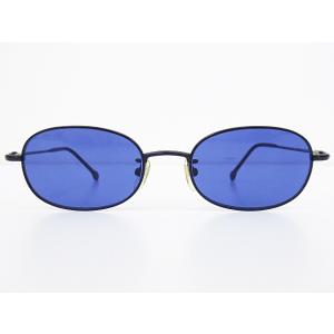 ∞【デッドストック】PERSON'S パーソンズ サングラス PR-212 50[]18-135 メ...