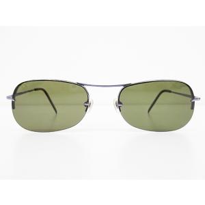 ∞【デッドストック】G&amp;N GOTTI&amp;NIEDERER ゲッティ サングラス ERKAN 53[]...