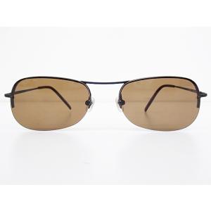 ∞【デッドストック】G&amp;N GOTTI&amp;NIEDERER ゲッティ サングラス ERKAN 53[]...