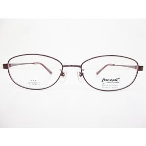 ∞【デッドストック】Bannarit バナリット 眼鏡 メガネフレーム GD-6009 53[]17...
