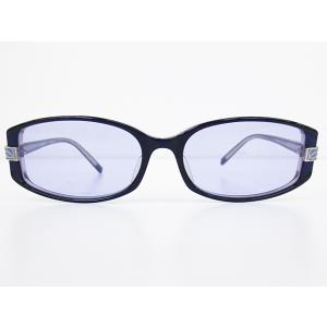 ∞【デッドストック】NINA RICCI ニナリッチ サングラス NR26001 54[]16-13...