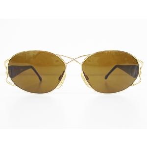 ∞【デッドストック】FLORENCE DESIGN フローレンスデザイン サングラス LINEA P...