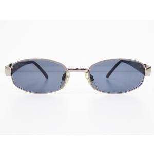∞【デッドストック】FLORENCE DESIGN フローレンスデザイン サングラス PITTI D...