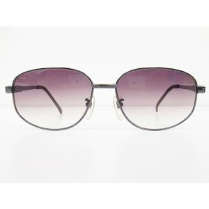 ∞【デッドストック】David Hicks デービッドヒックス DH-119 58[]16-140 ...