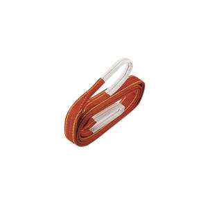 パワースリング KP-1 35MM X 4 M 054KP03504 コンドーパワースリング スリン...