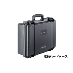 先端可動式工業用内視鏡ビデオインスペクター3D...の詳細画像1