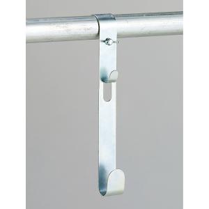 単管クランプ フック 単管クランプ の商品一覧 バイス クランプ 道具 工具 Diy 工具 通販 Yahoo ショッピング