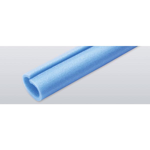 ショックレスカバー 386-80 （代引き不可）ショックレス カバー 養生 養生カバー 養生用カバー...