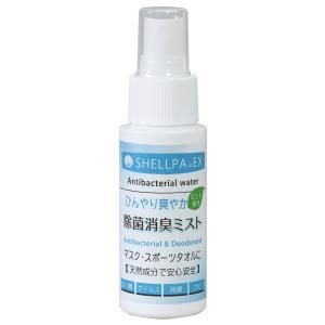Philips（フィリップス） コンフォートジェルブルー ネーザルマスク用