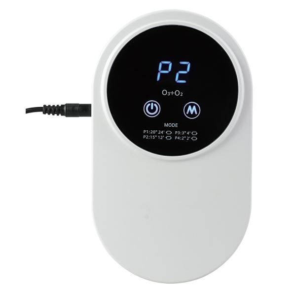 オゾン発生器 51616  (法人・個人事業主様限定・代引不可) 爆買