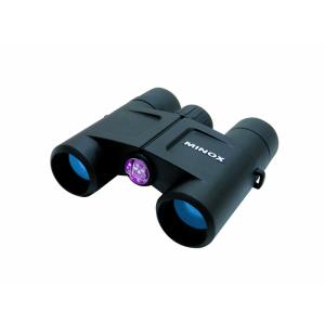 双眼鏡 BV5×25  旅行 コンサート用 コンサート  旅行 コンサート用 コンサート バードウォ...