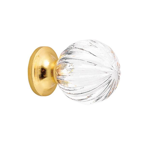 ゴーリキアイランド ツマミ RUD つまみ 取っ手 プッシュ 取手 プッシュつまみ diy 手作り ...