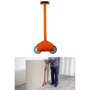 エムエム フローリング寄せハンマー 床とんとん Y-T2 奥行約220x幅約