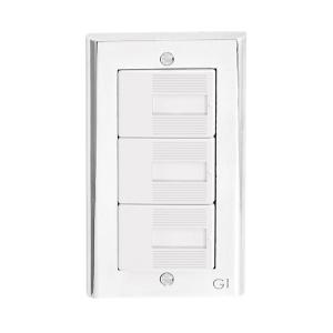 前澤化成工業 『在庫あり』 GT-30F グリーストラップ FRP製 GT-F 小