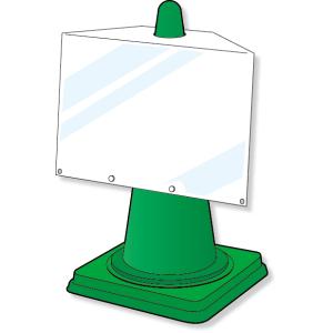 ラジウムボール付】 堀場製作所 PA-1000 環境放射線モニタ Radi ラディ