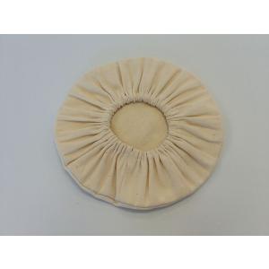 ジャッキソックス（圧縮ジャッキ養生カバー） （１００枚入り） ジャッキ カバー 養生 養生カバー 壁 養生材｜inter-shop