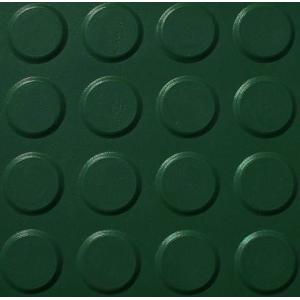 スパイクマット グリーン 18mm厚×1000mm幅×2000mm ゴルフ場