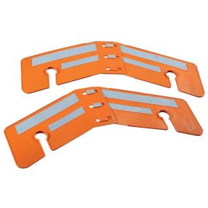 視線ガイドパネル 10枚入り （） 視線パネル ガイドパネル