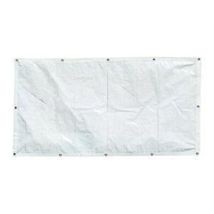 フェンス 目隠しシートの商品一覧 通販 Yahoo ショッピング