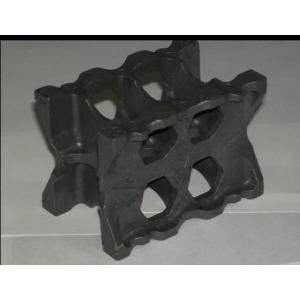 サイコロ（建築用スペーサー）Ｈ40-50-60-70-2Ｓ  250個セット