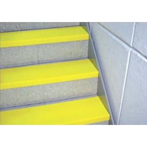 階段用プラベニヤ YKY-59 5mm×37/220×900 （30枚セット） （代引き不可）