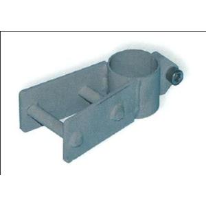 くい抜き丸 ジャッキ併用タイプ 48.6φ用  杭抜き 公共事業 仮設工事 工事現場 工事 現場  ...