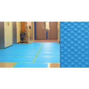 プラベニハード 床用  2.5mm×900×1800mm （5枚セット） (法人・個人事業主様限定・代引不可)