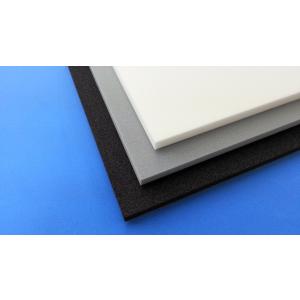 サンペルカ（L-1400 粘着層なし) 厚み自由×1M×2M 代引き不可