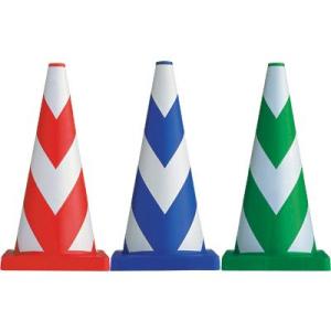 ヘビースコッチコーン700h 3 0kg 代引き不可 三甲 国産 カラーコーン コーン 保安用品 三角コーン セーフティコーン セーフティー コーン ロードコー Aij 278 インターショップ 通販 Yahoo ショッピング