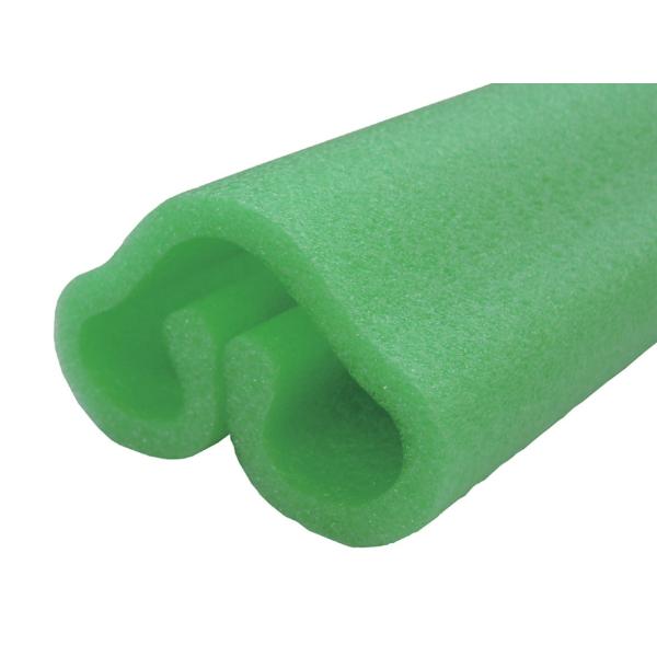 ＵＦＯスリム  80mm〜120mm×1700mm （1ｃ/ｓセット）  養生材 保護カバー 鴨居 ...