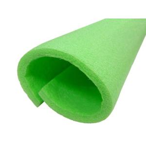 竹千代丸  80mm〜120mm×1700mm （1ｃ/ｓセット）  養生材 保護カバー 鴨居 手す...