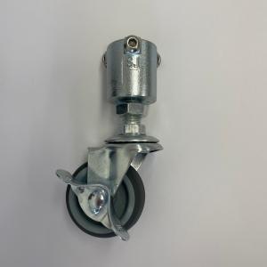 単管パイプ キャスターの商品一覧 通販 Yahoo ショッピング