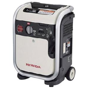 ホンダ（HONDA） ホンダ発電機 11633 EU9i専用防音ボックス メーカー 