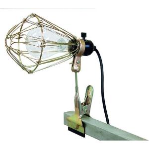 マルチランプ・ＨＬ-3ＳＣ  （501701） 暗所作業 ランプ 屋内 屋内用 作業灯 （代引き不可）｜inter-shop