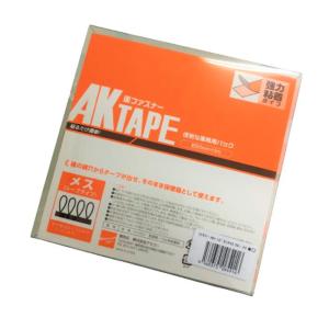 フローリング用接着剤 床用ボンドKU928C-X 2Wayパック クシ目ノズル付