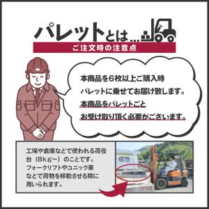 ブラックゴムマット 厚さ10mm×幅1m×長さ...の詳細画像2